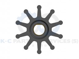 8503K Flexible Rubber Impeller Kit